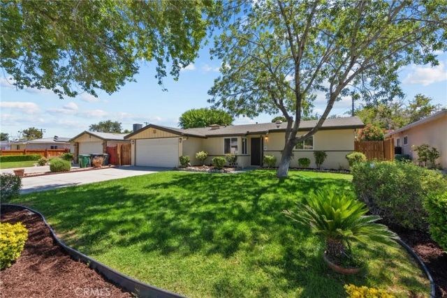 44938 Lorimer, Lancaster, CA 93534