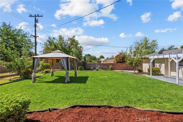 44938 Lorimer, Lancaster, CA 93534