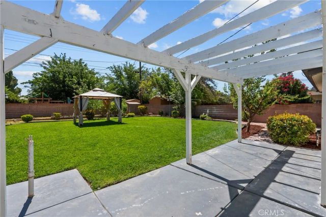 44938 Lorimer, Lancaster, CA 93534