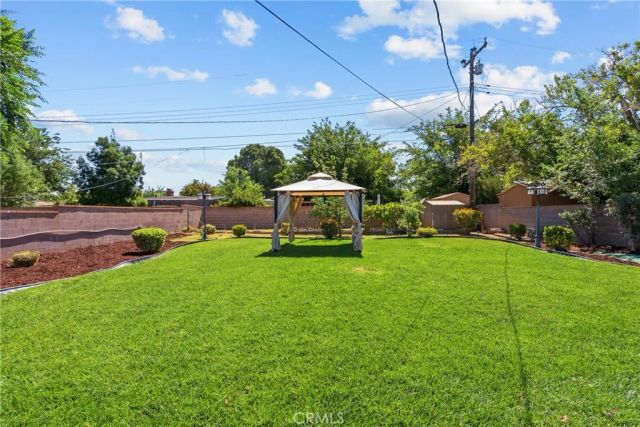 44938 Lorimer, Lancaster, CA 93534
