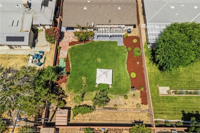 44938 Lorimer, Lancaster, CA 93534