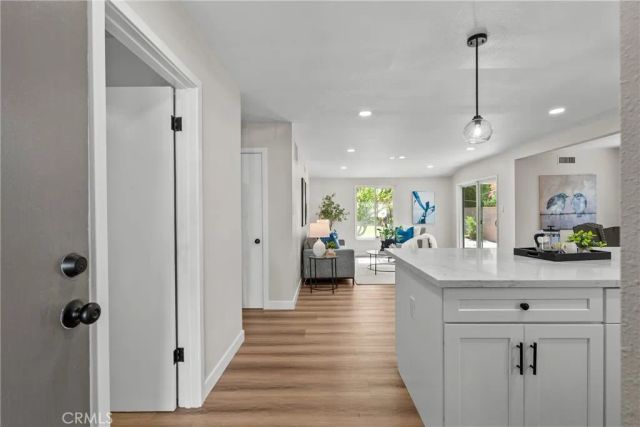 44938 Lorimer, Lancaster, CA 93534