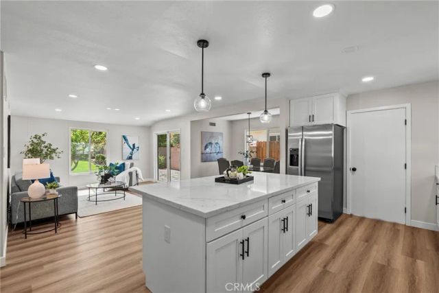44938 Lorimer, Lancaster, CA 93534