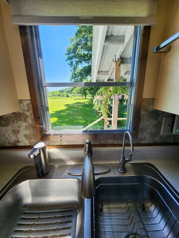 7-9 Mill Hill Road, Madbury, NH 03823