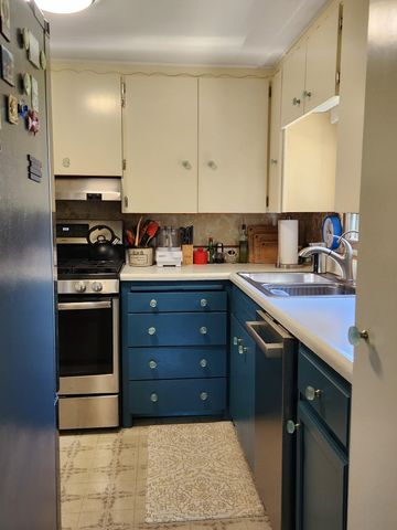 7-9 Mill Hill Road, Madbury, NH 03823