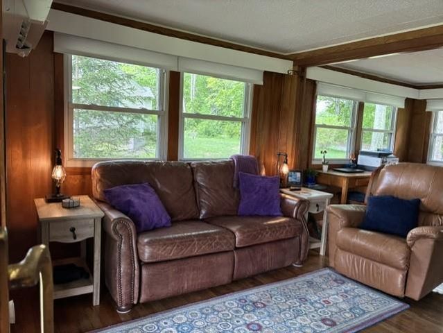 7-9 Mill Hill Road, Madbury, NH 03823
