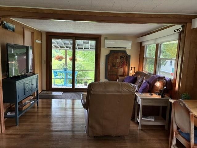 7-9 Mill Hill Road, Madbury, NH 03823
