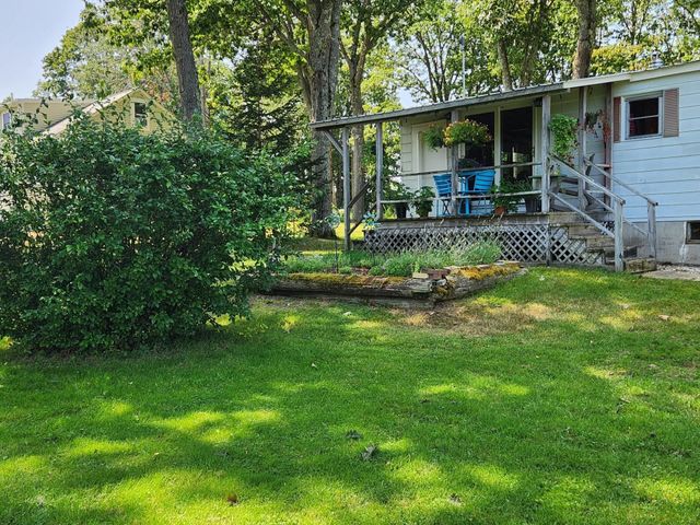7-9 Mill Hill Road, Madbury, NH 03823