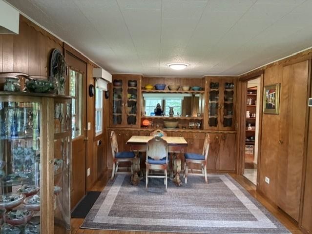 7-9 Mill Hill Road, Madbury, NH 03823