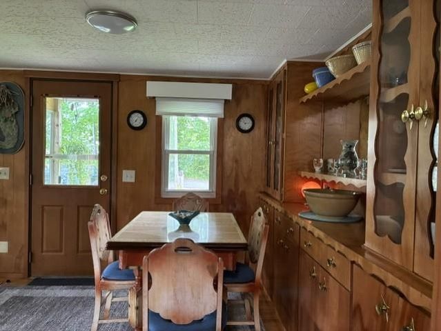 7-9 Mill Hill Road, Madbury, NH 03823