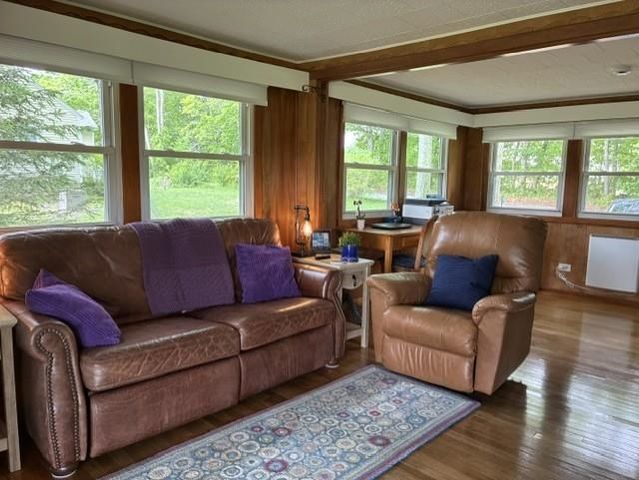 7-9 Mill Hill Road, Madbury, NH 03823