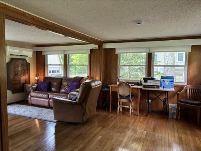 7-9 Mill Hill Road, Madbury, NH 03823