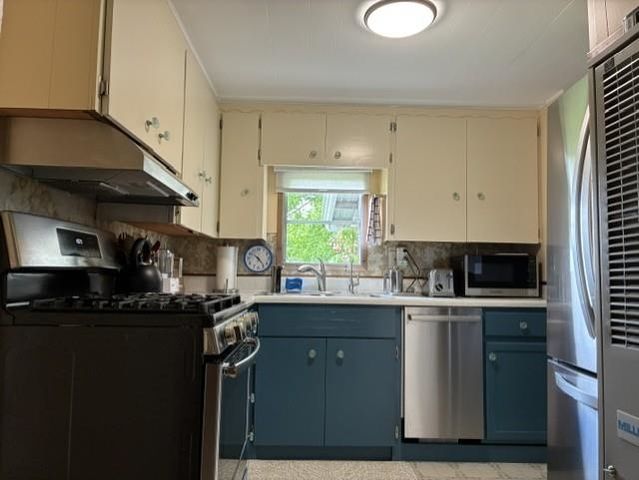 7-9 Mill Hill Road, Madbury, NH 03823