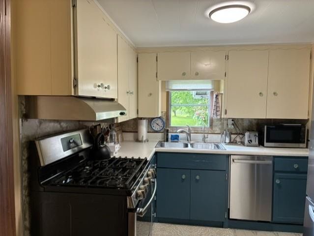7-9 Mill Hill Road, Madbury, NH 03823