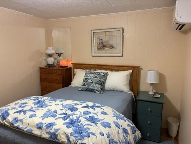7-9 Mill Hill Road, Madbury, NH 03823