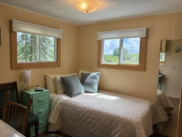 7-9 Mill Hill Road, Madbury, NH 03823