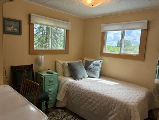 7-9 Mill Hill Road, Madbury, NH 03823