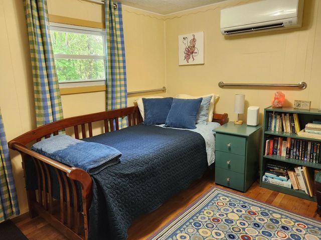 7-9 Mill Hill Road, Madbury, NH 03823