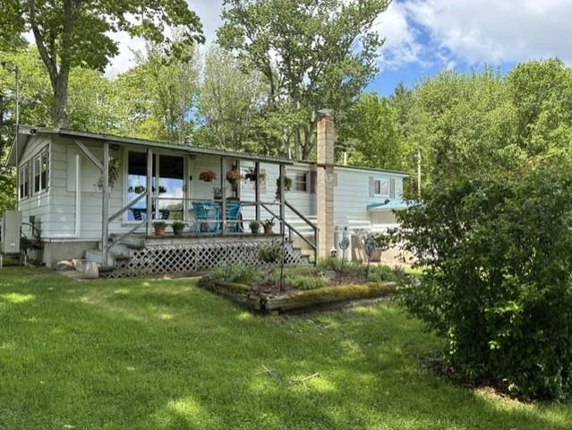 7-9 Mill Hill Road, Madbury, NH 03823