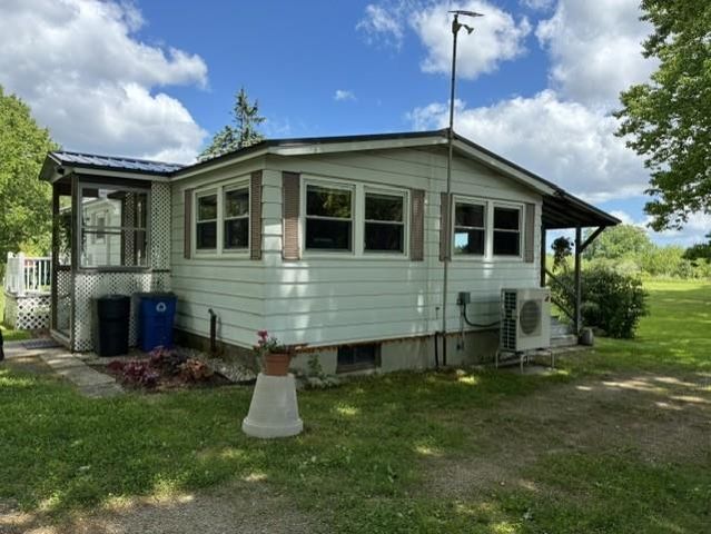 7-9 Mill Hill Road, Madbury, NH 03823