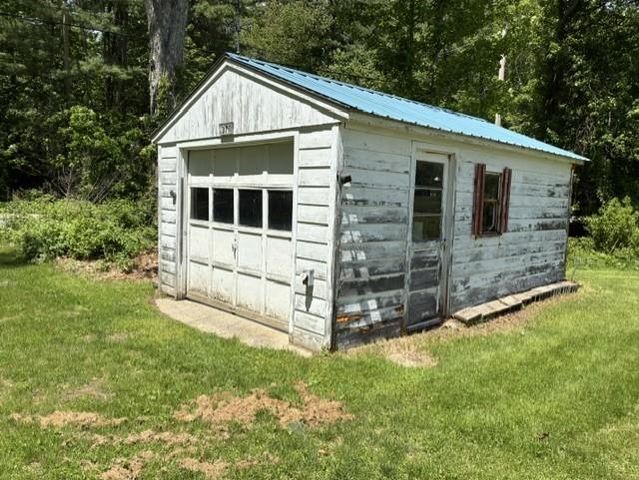 7-9 Mill Hill Road, Madbury, NH 03823