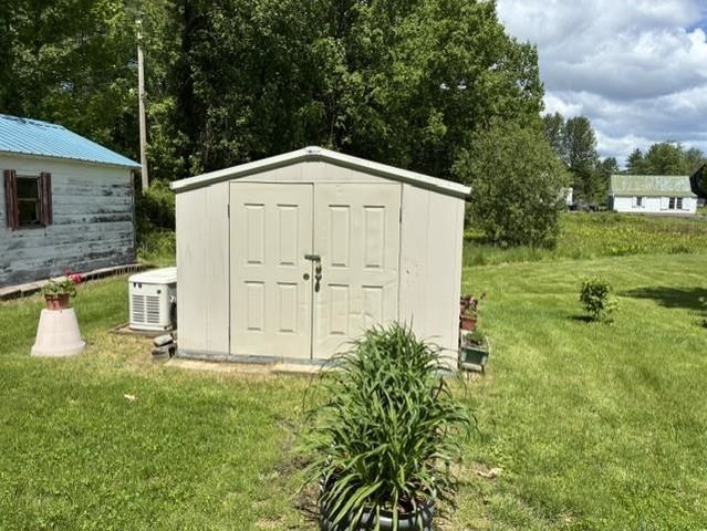 7-9 Mill Hill Road, Madbury, NH 03823