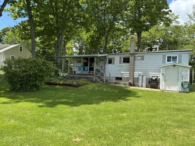 7-9 Mill Hill Road, Madbury, NH 03823