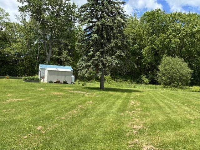 7-9 Mill Hill Road, Madbury, NH 03823