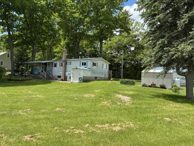 7-9 Mill Hill Road, Madbury, NH 03823