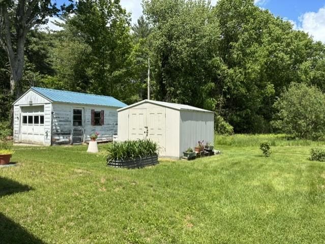 7-9 Mill Hill Road, Madbury, NH 03823
