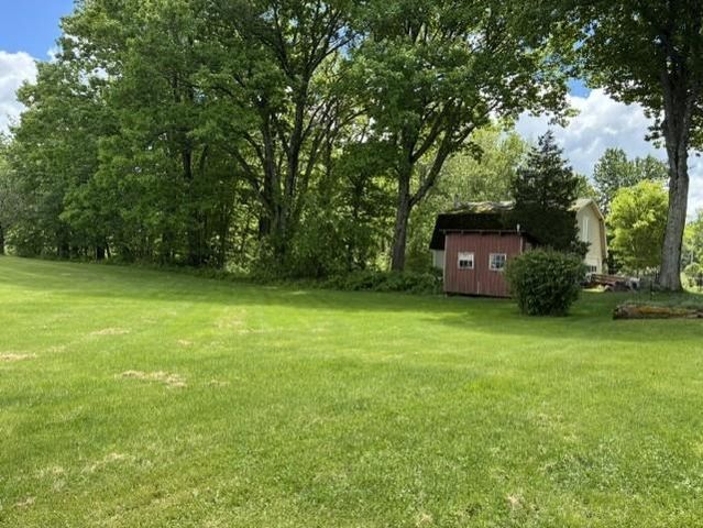 7-9 Mill Hill Road, Madbury, NH 03823