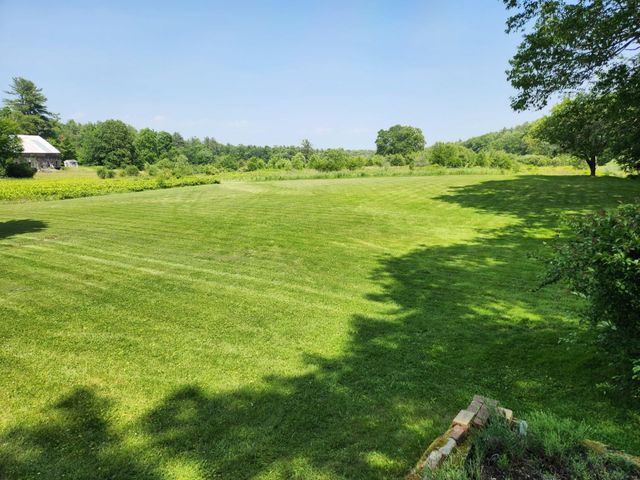 7-9 Mill Hill Road, Madbury, NH 03823