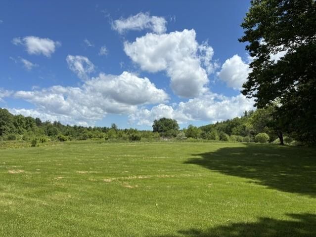 7-9 Mill Hill Road, Madbury, NH 03823