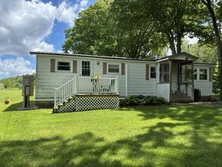 7-9 Mill Hill Road, Madbury, NH 03823