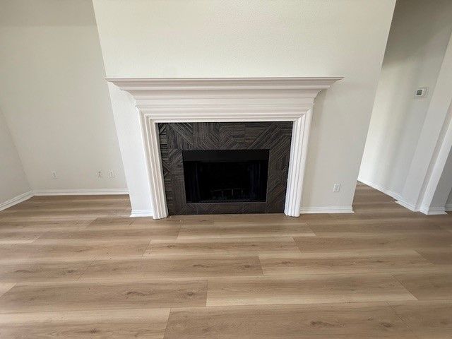 2717 Whispering Trail, Little Elm, TX 75068