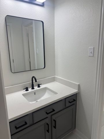 2717 Whispering Trail, Little Elm, TX 75068