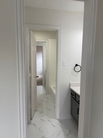 2717 Whispering Trail, Little Elm, TX 75068