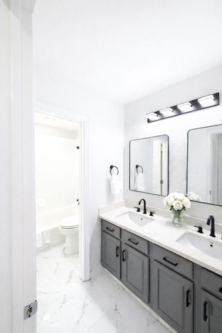 2717 Whispering Trail, Little Elm, TX 75068