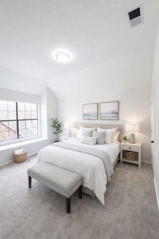 2717 Whispering Trail, Little Elm, TX 75068