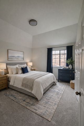 2717 Whispering Trail, Little Elm, TX 75068