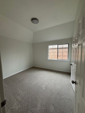 2717 Whispering Trail, Little Elm, TX 75068