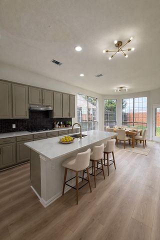 2717 Whispering Trail, Little Elm, TX 75068