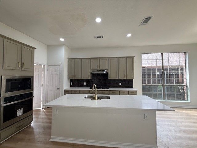 2717 Whispering Trail, Little Elm, TX 75068