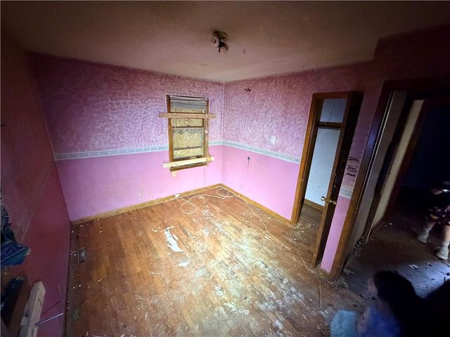 8535 Georgia Avenue, Kansas City, KS 66109