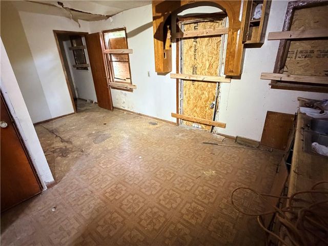 8535 Georgia Avenue, Kansas City, KS 66109