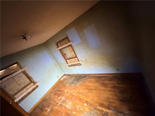 8535 Georgia Avenue, Kansas City, KS 66109