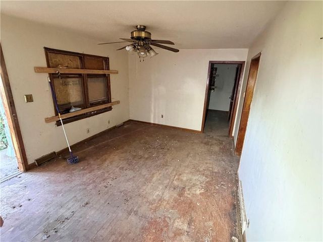 8535 Georgia Avenue, Kansas City, KS 66109
