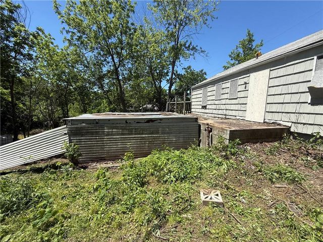 8535 Georgia Avenue, Kansas City, KS 66109