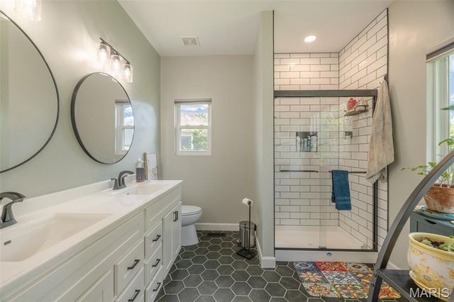 10465 Village Lane, Foristell, MO 63348