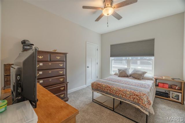 10465 Village Lane, Foristell, MO 63348